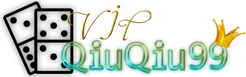 SEO RANGKING IN GOOGLE